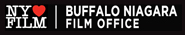 Buffalo Niagara Film Office